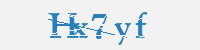 보안문자